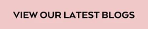 VIEW OUR LATEST BLOGS (1)