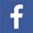 facebook-icon